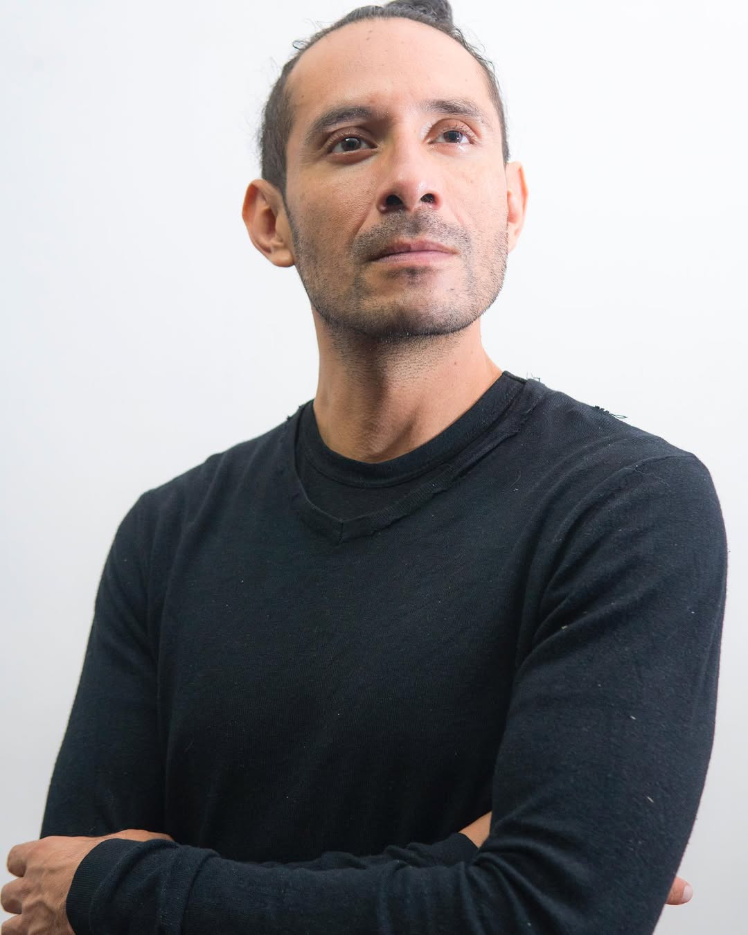 Emmanuel Fragoso Jaime