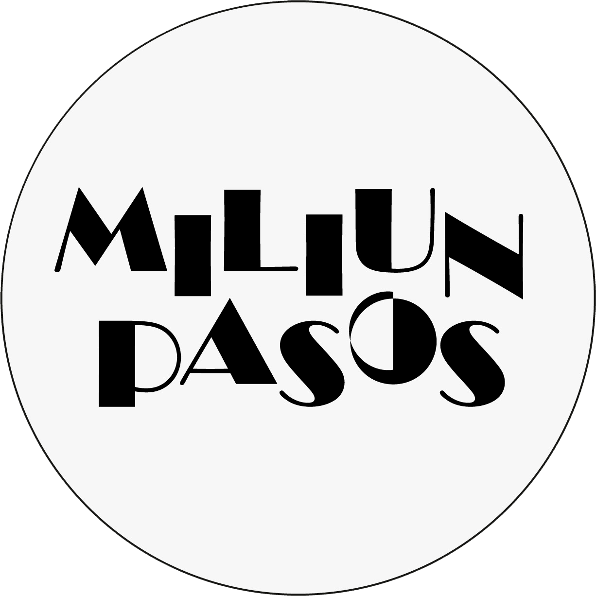 Logo de la compañía